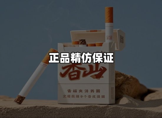 专业优势